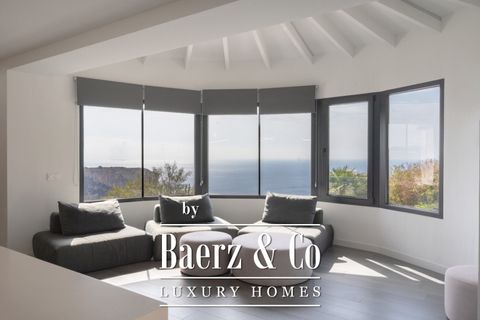 Villa a Benitachell, Alicante, Benitachell - € 1.200.000 | Ref: 5070 - foto 7