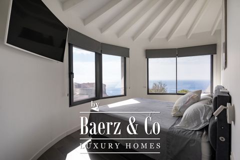 Villa a Benitachell, Alicante, Benitachell - € 1.200.000 | Ref: 5070 - foto 12