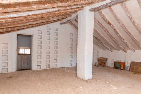 Villa en Yecla, Murcia, Yecla - € 450.000 | Ref: 70036 - photo 5