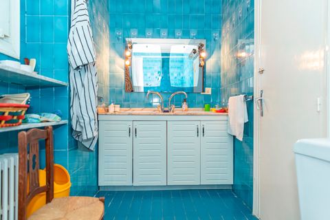 Villa en Yecla, Murcia, Yecla - € 450.000 | Ref: 70036 - photo 6