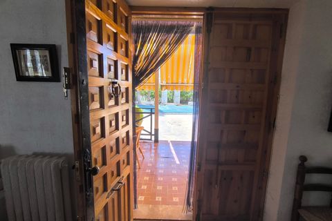 Villa en Yecla, Murcia, Yecla - € 450.000 | Ref: 70036 - photo 7