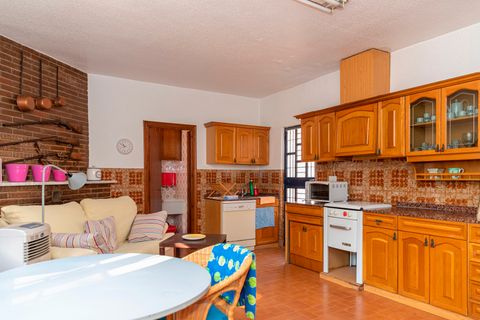 Villa en Yecla, Murcia, Yecla - € 450.000 | Ref: 70036 - photo 8
