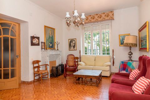 Villa en Yecla, Murcia, Yecla - € 450.000 | Ref: 70036 - photo 9