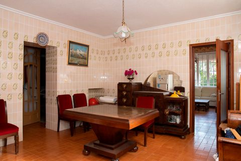 Villa en Yecla, Murcia, Yecla - € 450.000 | Ref: 70036 - photo 10