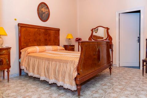 Villa en Yecla, Murcia, Yecla - € 450.000 | Ref: 70036 - photo 11