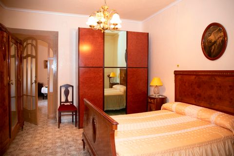 Villa en Yecla, Murcia, Yecla - € 450.000 | Ref: 70036 - photo 12