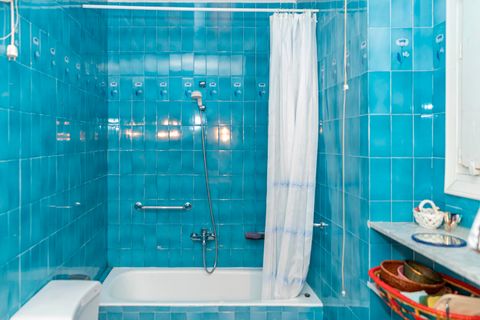 Villa en Yecla, Murcia, Yecla - € 450.000 | Ref: 70036 - photo 13