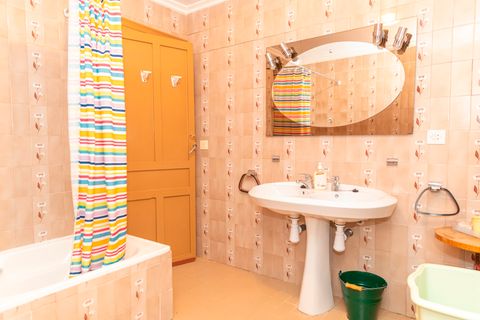Villa en Yecla, Murcia, Yecla - € 450.000 | Ref: 70036 - photo 14
