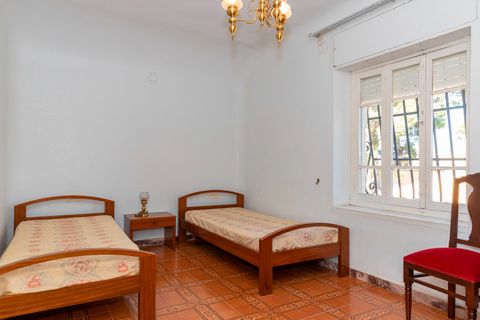 Villa en Yecla, Murcia, Yecla - € 450.000 | Ref: 70036 - photo 15