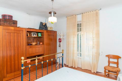 Villa en Yecla, Murcia, Yecla - € 450.000 | Ref: 70036 - photo 16