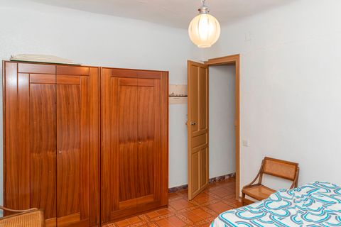 Villa en Yecla, Murcia, Yecla - € 450.000 | Ref: 70036 - photo 17