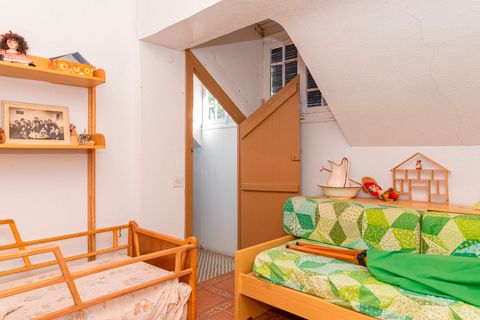 Villa en Yecla, Murcia, Yecla - € 450.000 | Ref: 70036 - photo 19
