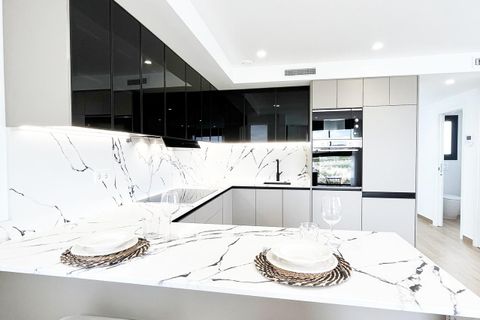 Villa i Algorfa, Alicante, Algorfa - € 528.000 | Ref: SKNBG-58578 - foto 7