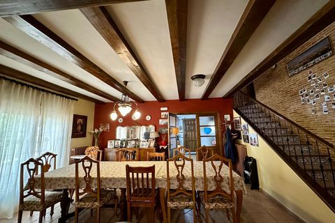 Villa i Yecla, Murcia, Yecla - € 549.000 | Ref: 40012c2504 - foto 6