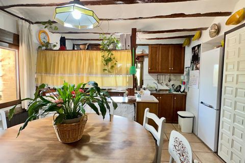 Villa i Yecla, Murcia, Yecla - € 549.000 | Ref: 40012c2504 - foto 7