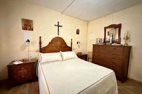 Villa i Yecla, Murcia, Yecla - € 549.000 | Ref: 40012c2504 - foto 9