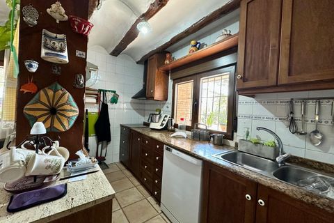 Villa i Yecla, Murcia, Yecla - € 549.000 | Ref: 40012c2504 - foto 11