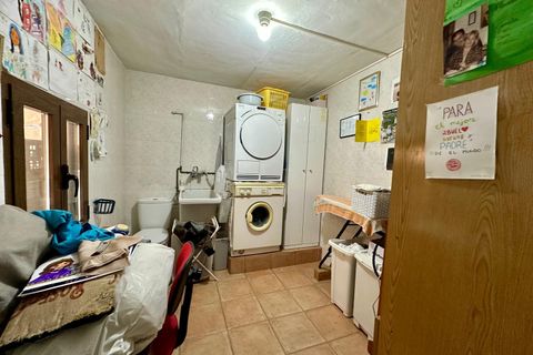 Villa i Yecla, Murcia, Yecla - € 549.000 | Ref: 40012c2504 - foto 12