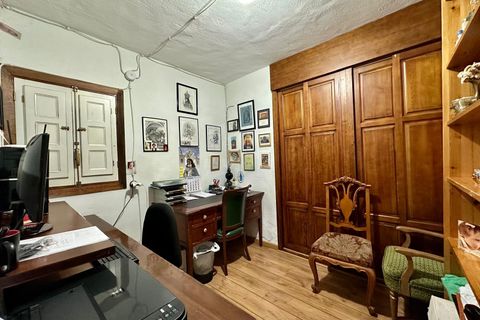 Villa i Yecla, Murcia, Yecla - € 549.000 | Ref: 40012c2504 - foto 13