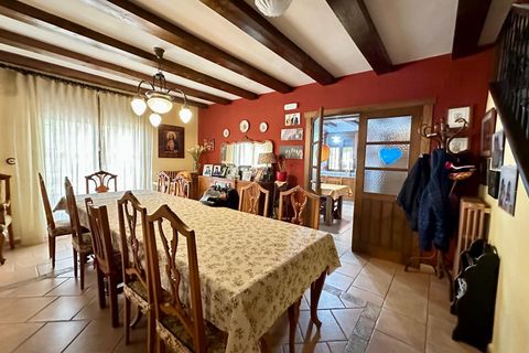 Villa i Yecla, Murcia, Yecla - € 549.000 | Ref: 40012c2504 - foto 15