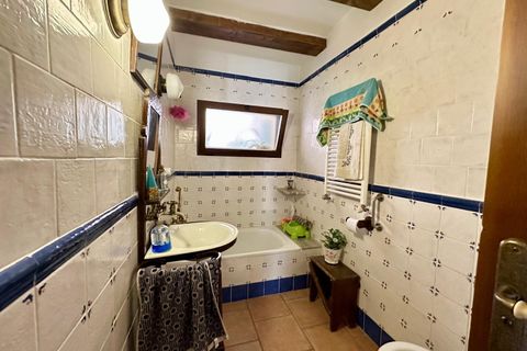 Villa i Yecla, Murcia, Yecla - € 549.000 | Ref: 40012c2504 - foto 16