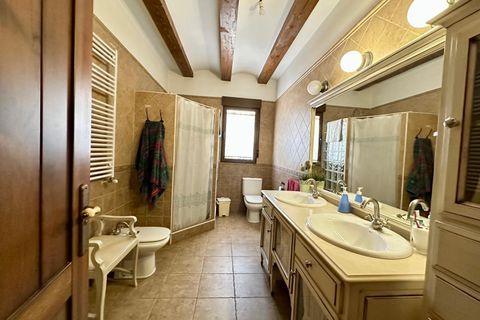 Villa i Yecla, Murcia, Yecla - € 549.000 | Ref: 40012c2504 - foto 18