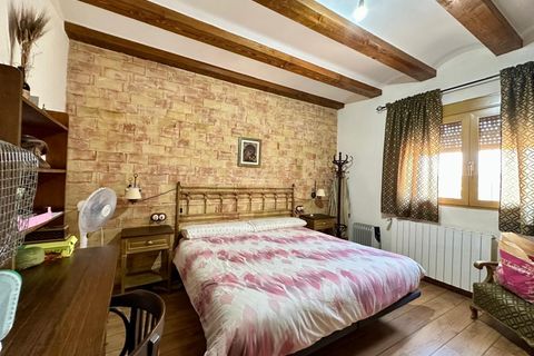Villa i Yecla, Murcia, Yecla - € 549.000 | Ref: 40012c2504 - foto 19