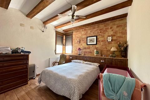 Villa i Yecla, Murcia, Yecla - € 549.000 | Ref: 40012c2504 - foto 20