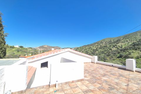 Masia a Chercos, Almeria, Chercos - € 600/mes | Ref: Cortijo Paletas - foto 9