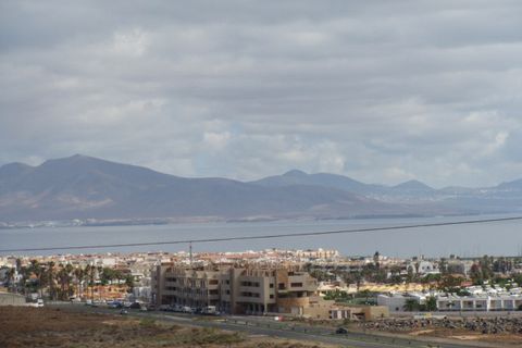 Helårsgrund i Corralejo, Fuerteventura, Corralejo - € 180.000 | Ref: 16 - foto 6