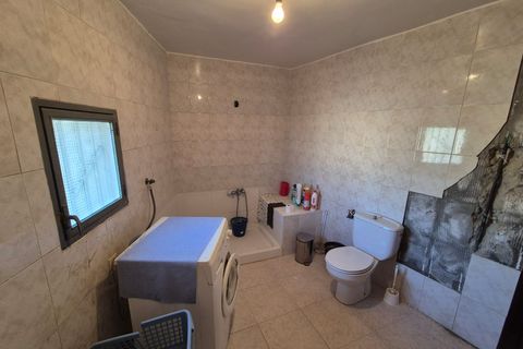 Landejendom i Arboleas, Almeria, Arboleas - € 85.000 | Ref: Casa Requenas - foto 25