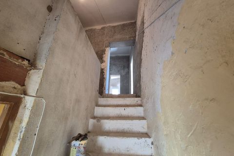 Landejendom i Arboleas, Almeria, Arboleas - € 85.000 | Ref: Casa Requenas - foto 31