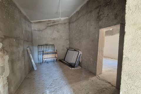 Landejendom i Arboleas, Almeria, Arboleas - € 85.000 | Ref: Casa Requenas - foto 36