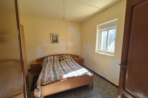 Landejendom i Arboleas, Almeria, Arboleas - € 85.000 | Ref: Casa Requenas - foto 21