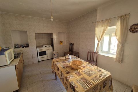 Landejendom i Arboleas, Almeria, Arboleas - € 85.000 | Ref: Casa Requenas - foto 28