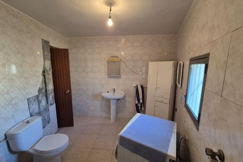 Landejendom i Arboleas, Almeria, Arboleas - € 85.000 | Ref: Casa Requenas - foto 29