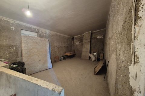 Landejendom i Arboleas, Almeria, Arboleas - € 85.000 | Ref: Casa Requenas - foto 33