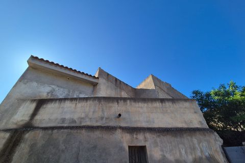 Landejendom i Arboleas, Almeria, Arboleas - € 85.000 | Ref: Casa Requenas - foto 16