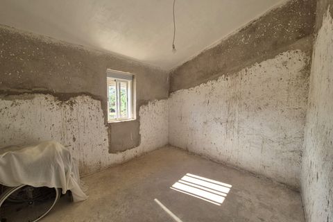 Landejendom i Arboleas, Almeria, Arboleas - € 85.000 | Ref: Casa Requenas - foto 50