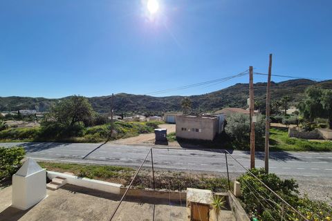 Landejendom i Arboleas, Almeria, Arboleas - € 85.000 | Ref: Casa Requenas - foto 49
