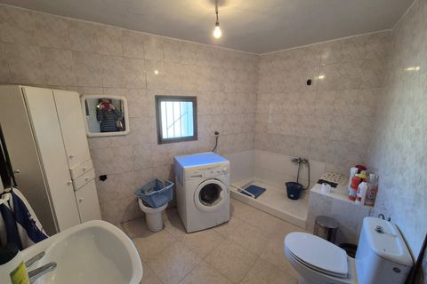 Landejendom i Arboleas, Almeria, Arboleas - € 85.000 | Ref: Casa Requenas - foto 26