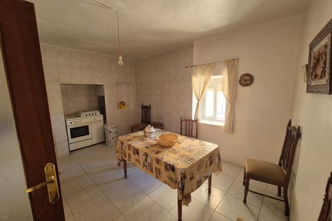 Landejendom i Arboleas, Almeria, Arboleas - € 85.000 | Ref: Casa Requenas - foto 30