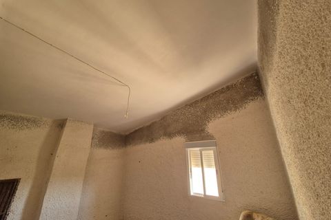 Landejendom i Arboleas, Almeria, Arboleas - € 85.000 | Ref: Casa Requenas - foto 34