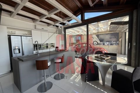 Landejendom i Ferrara, Ferrara, Ferrara - € 1.100.000 | Ref: V002 - foto 5