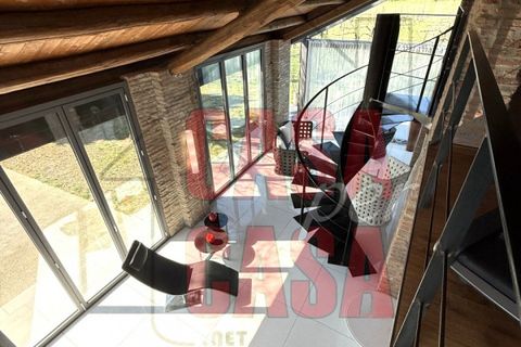 Landejendom i Ferrara, Ferrara, Ferrara - € 1.100.000 | Ref: V002 - foto 6