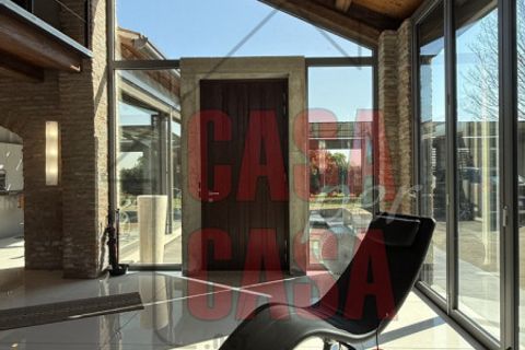 Landejendom i Ferrara, Ferrara, Ferrara - € 1.100.000 | Ref: V002 - foto 7