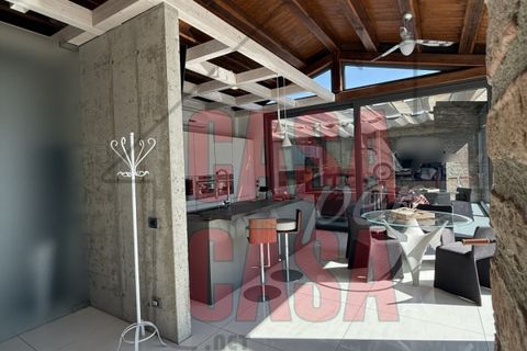 Landejendom i Ferrara, Ferrara, Ferrara - € 1.100.000 | Ref: V002 - foto 9
