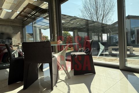 Landejendom i Ferrara, Ferrara, Ferrara - € 1.100.000 | Ref: V002 - foto 10