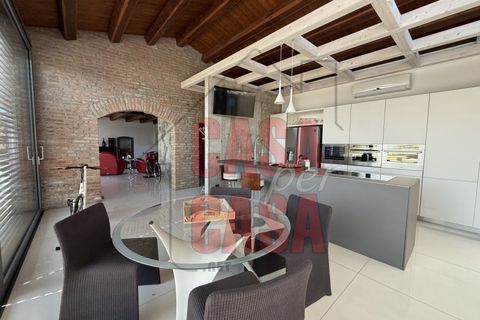 Landejendom i Ferrara, Ferrara, Ferrara - € 1.100.000 | Ref: V002 - foto 11