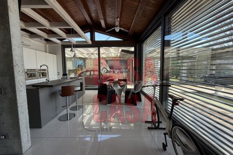Landejendom i Ferrara, Ferrara, Ferrara - € 1.100.000 | Ref: V002 - foto 13